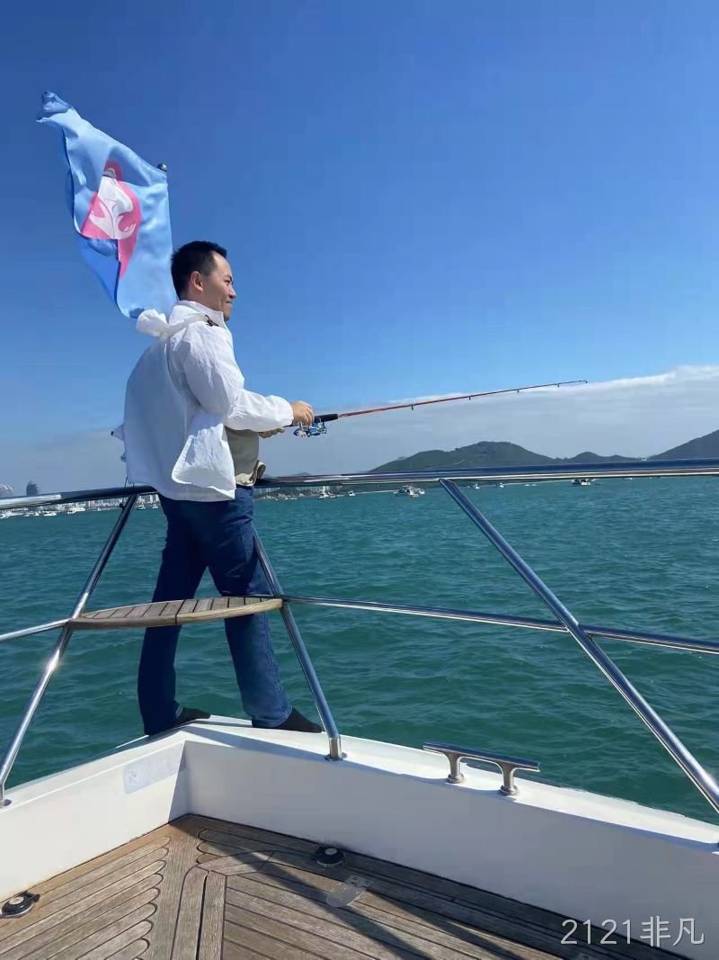 携手四载同行,欢聚三亚同庆 携手四载同行,欢聚三亚同庆